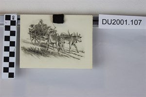 Image description is not available for DU2001.107